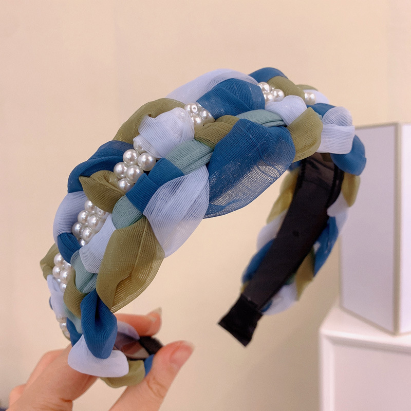 lADPJw1WS4wlwDXNC0DNC0A_2880_2