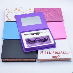 һ���b��ë������zˮ���b��ë�к��d���r���F�R�ӽ�ë�мٽ�ë��
