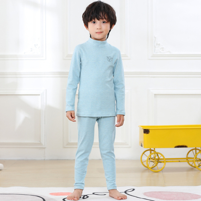 S8085-湖蓝中领鹿角 (4).jpg