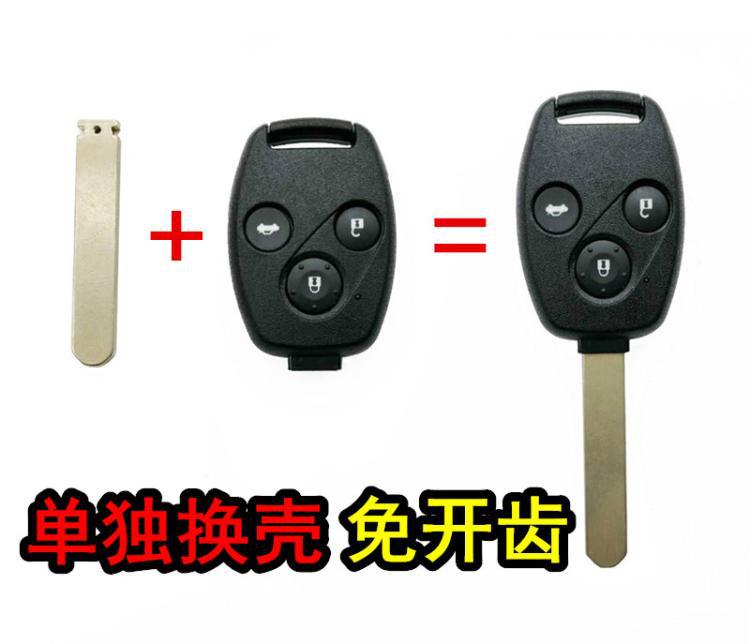 O1CN014jrUB91nxUnysXh29_!!2207