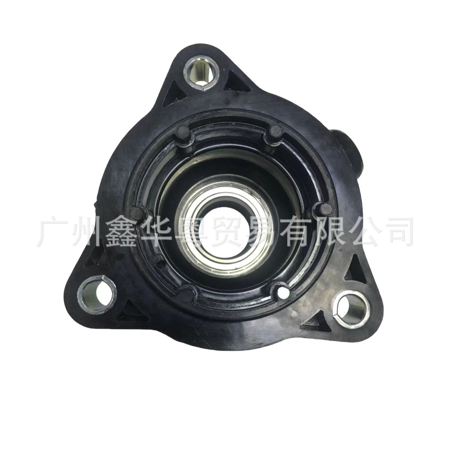 Gs1F-32-12Y Is Suitable for Mazda Ruiyi Ma 6 Steering Gear Angle Sensor.53101-S2A-023