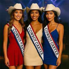 �羳�W��ţ���к�cowboy sash�Y�x���t�{��߅�R���Ӻ��ϼ玧