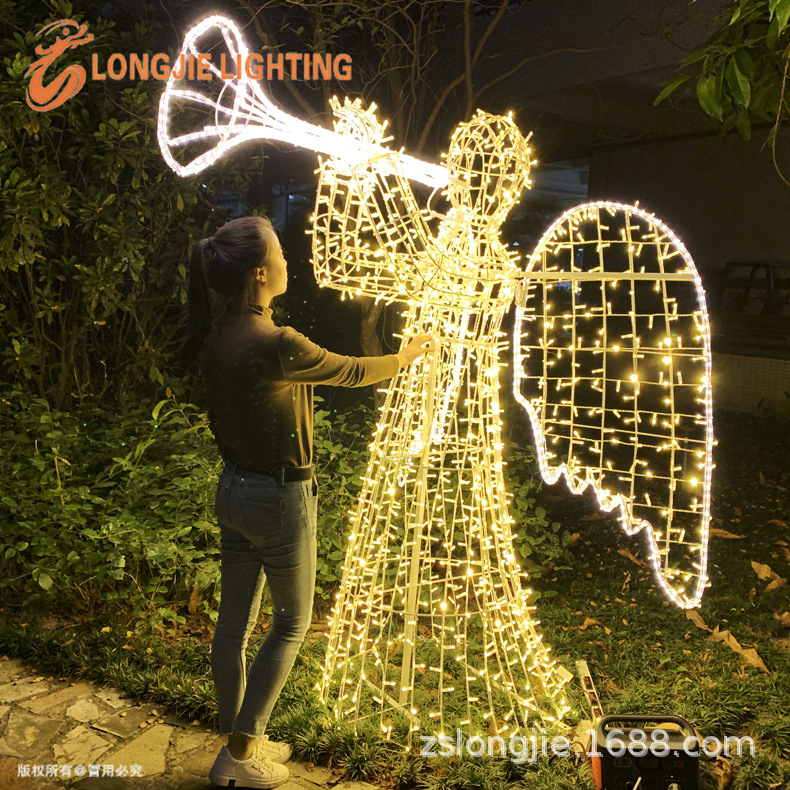 ��2�� LED�ν���ʹ���͵Ʒ�����ʹˮ�����͵� ��ʹ�������͵ƹ�