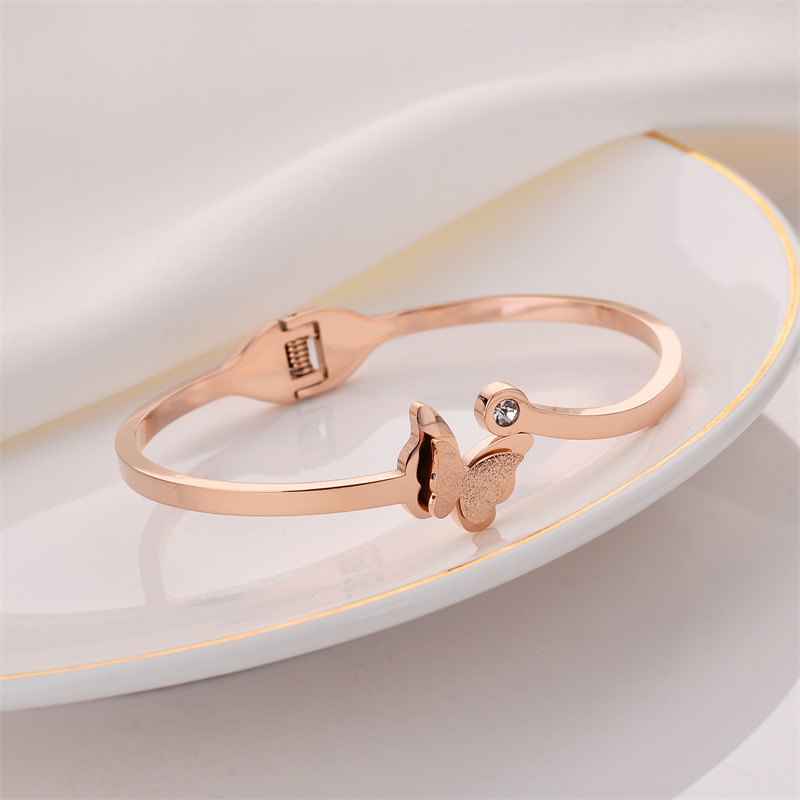 9914-Oro rosa