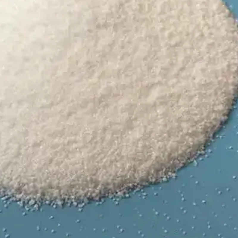 供給月桂酸トリアセテート含有量 99% 14 酸 1kg MOQ|undefined