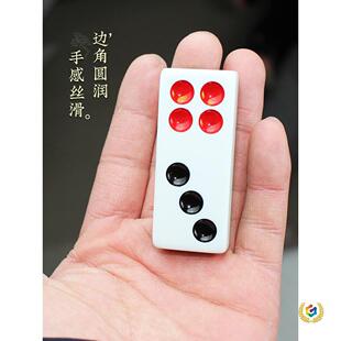 ?�ƾ��p�X��չ��D��̖�~�X�ƹ�������ƹ����ţ������z����ˤ