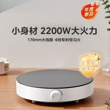 2025¿늴ŠtÿСAλ偳һwȫ늳ؠt