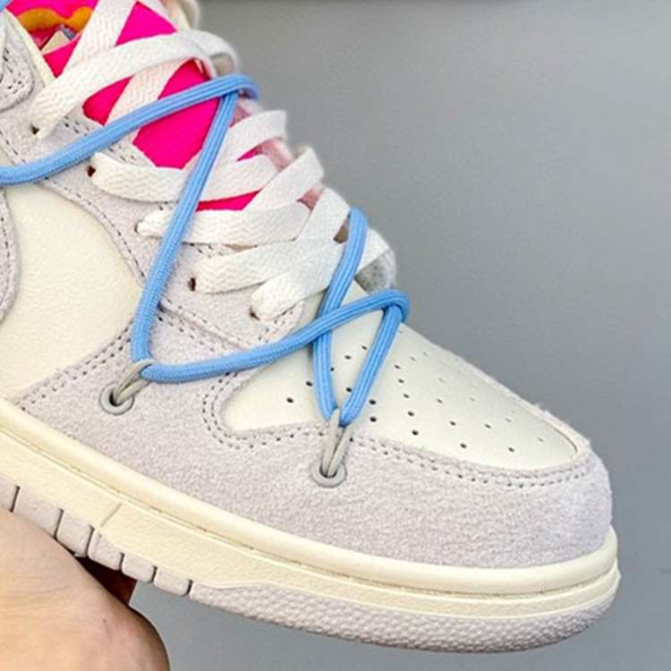 微信图片_20210910051050_副本