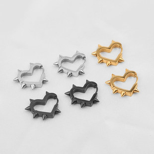 �W�t���ÿ� �䓐����Tᔼ��F�����Ͷ��h���ǭh����������˚W��