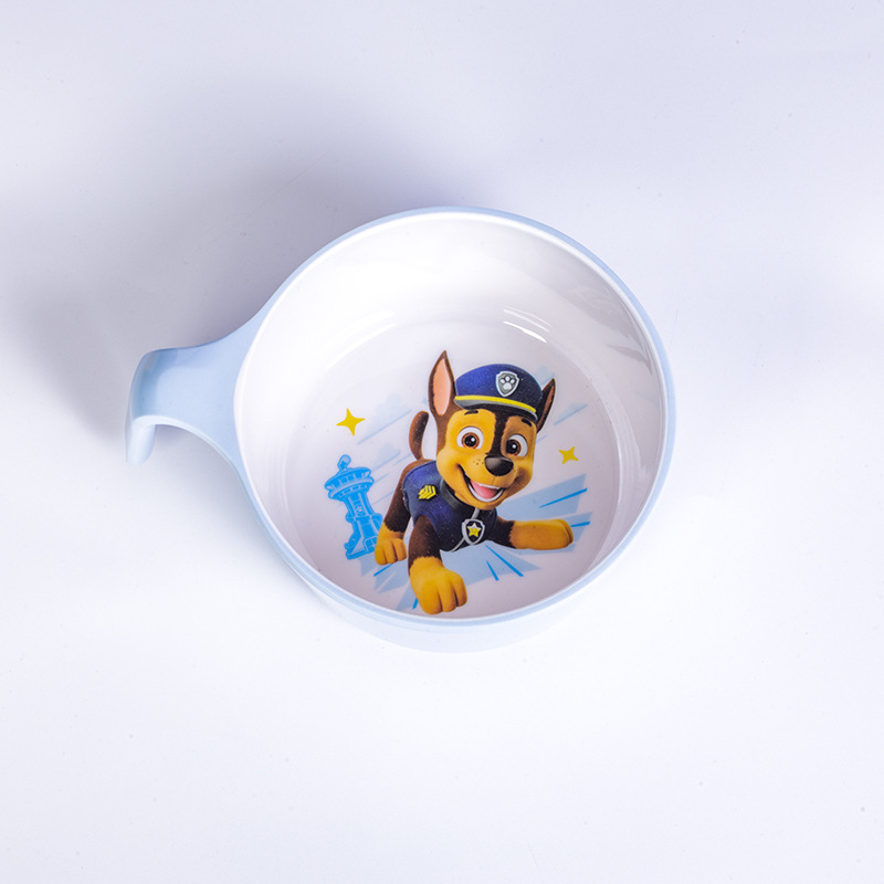 아치 블루 본사