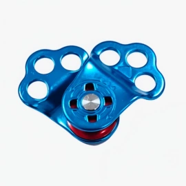 登山攀岩;登山扣、钩;其他坠落防护