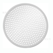 不锈钢地漏盖卫生间浴室毛发收集器 洗脸盆头发过滤网防堵