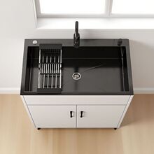 �N�����P�ϴ�˼���ˮ�۳��ⷿ�����p�ۺ���ϴ���һ�w��������