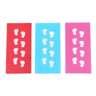 Dollhouse doll house footprints floor mat model mini welcome mat BJD Christmas courtyard decoration accessories