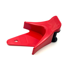 �¿���܇��y����݆̥�@���� �羳���N݆̥�辀�� ��܇ܛ�܌���݆