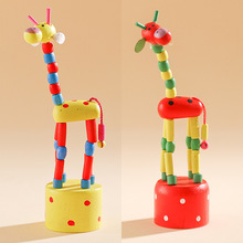 ľ�|�����L�i¹��ż����׃��@�W���YƷ�e�փ��Q��Ʒ��ͯ���նY��