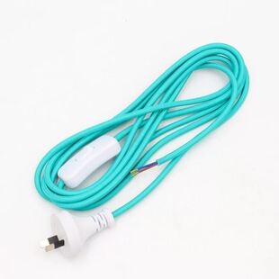 �����d���I���a2*0.75ƽ��PVC��ɫ�����A���|��2��USB���^������