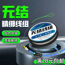 �o�Y���M�~����Ʒ���b������Ʒ���þ��M���I���M������Ʒ���M