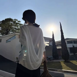 半身裙;女式衬衫;休闲裤