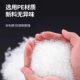Garbage Bag Household Extra-thick Portable and affordable Large Kitchen Office Special Black Vent Plastic Bag