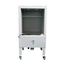 ����Ҵ��С�͇����� �o늷�ĩ���ܙ� �yԇ�Ç���̨�T�b�O��