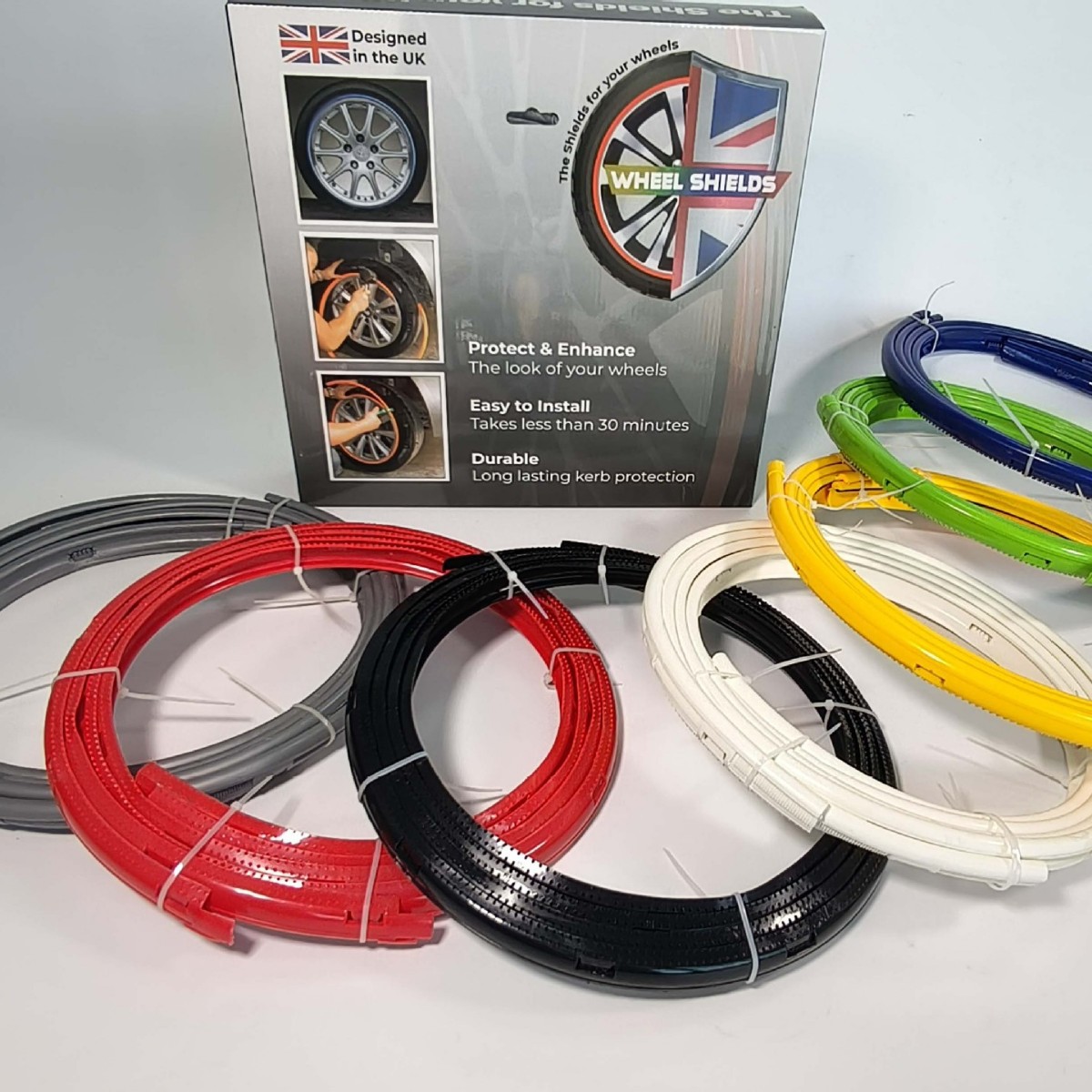 汽车轮毂装饰防磨损护条制造.  汽车轮胎防磨损护角条生产制作