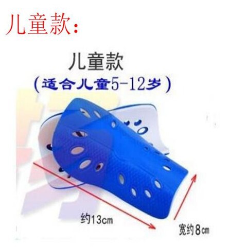 Breathable soccer socks for men and women, foreign trade leg guards, adult and children's knitting professional sports leg cover socks