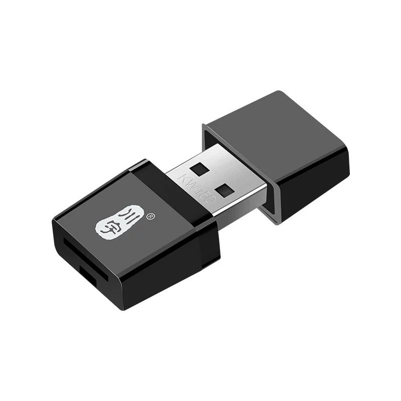 Chuanyu C289 мини USB2.0 автомобильный Micro SD кард-ридер поддерживает 2TB