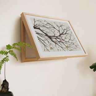 늱����b��ړ��w�����Դ�l�п��_�Pԭľ�L���Ә�֦�쮋�b�