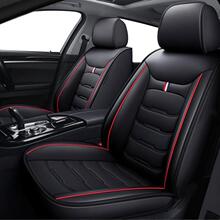 A 73956 All-Season Car Seat Covers �������� ŷ������羳����