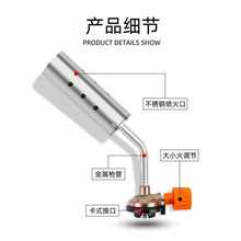 ��ߜغ������^��yʽ�N���決�҃ȟ��ië�����^�����c��