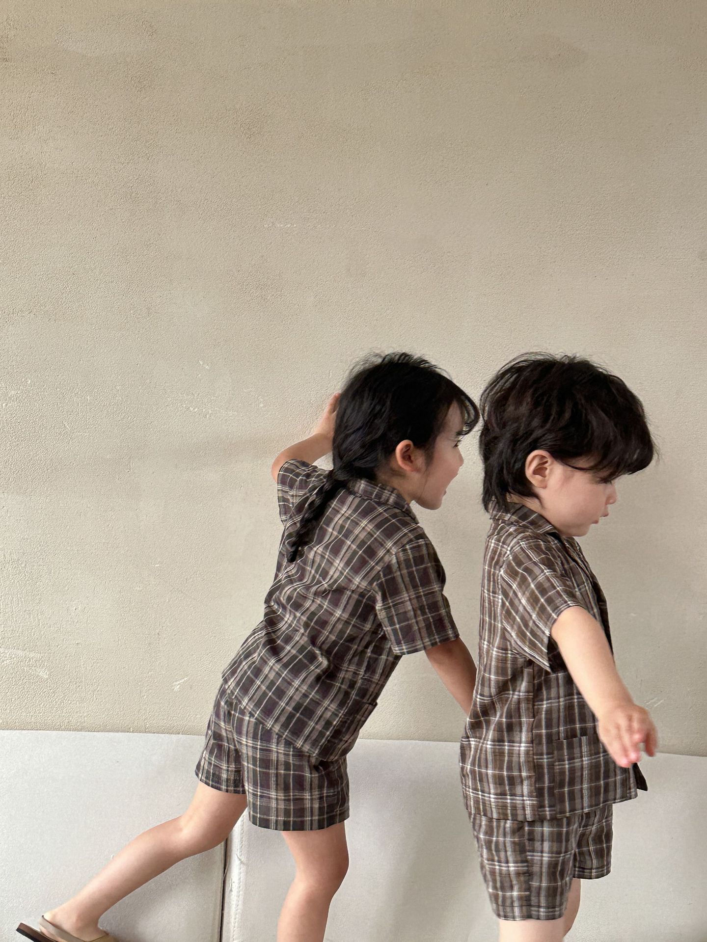 2023-03-21 140821.jpg