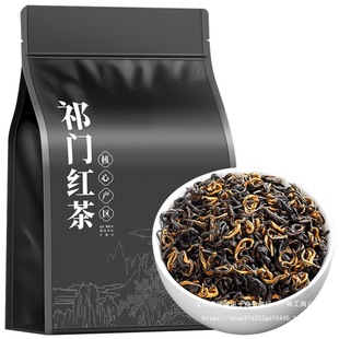 ���T�t�谲�����T�t���ݷǝ����ͼt���~