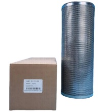 �^�V�����w�^�Vо�^�V�����C���C�h�R�ȝɠ����䟟������C�M4161