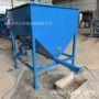 微型公斤xwzf外加剂加粉机