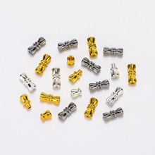 ��ɫ�~僺����ݽz�ۿ����D������ diy�Ʒ������������۲���