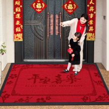 �߶��p�ݼtɫ�؉|����T�|���T���K�Ӻ��������|�Ӽ����M�T�؉|