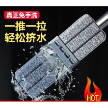 �ټҺ����ϰ�����һ�σ�����ϴ���ö๦���ϵذ��