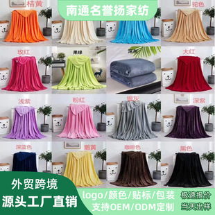 �S�����l�߿��ؼ�ɫ���m�q���{̺�k������˯̺ɺ���që̺ɳ�l�w̺