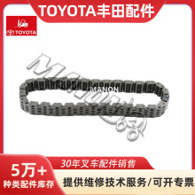 �泵���Һѹ�ͱô�������13506-78150-71����TOYOTA����泵