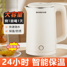 2025�����ˮ�ؼ��ñ���һ�w�������a�ؿ�ˮ��С������늟�ˮ��