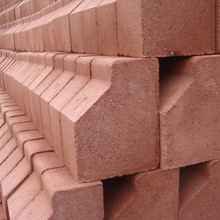 ���A�²���0512-52220122 �M�ڙC���a�ߏ��Ȼ����� ����u