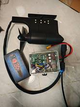 6384ֱ���oˢ늙Cȫ��ˮ�R�_ˮ�����M�����Û_�˰嘪�����M��