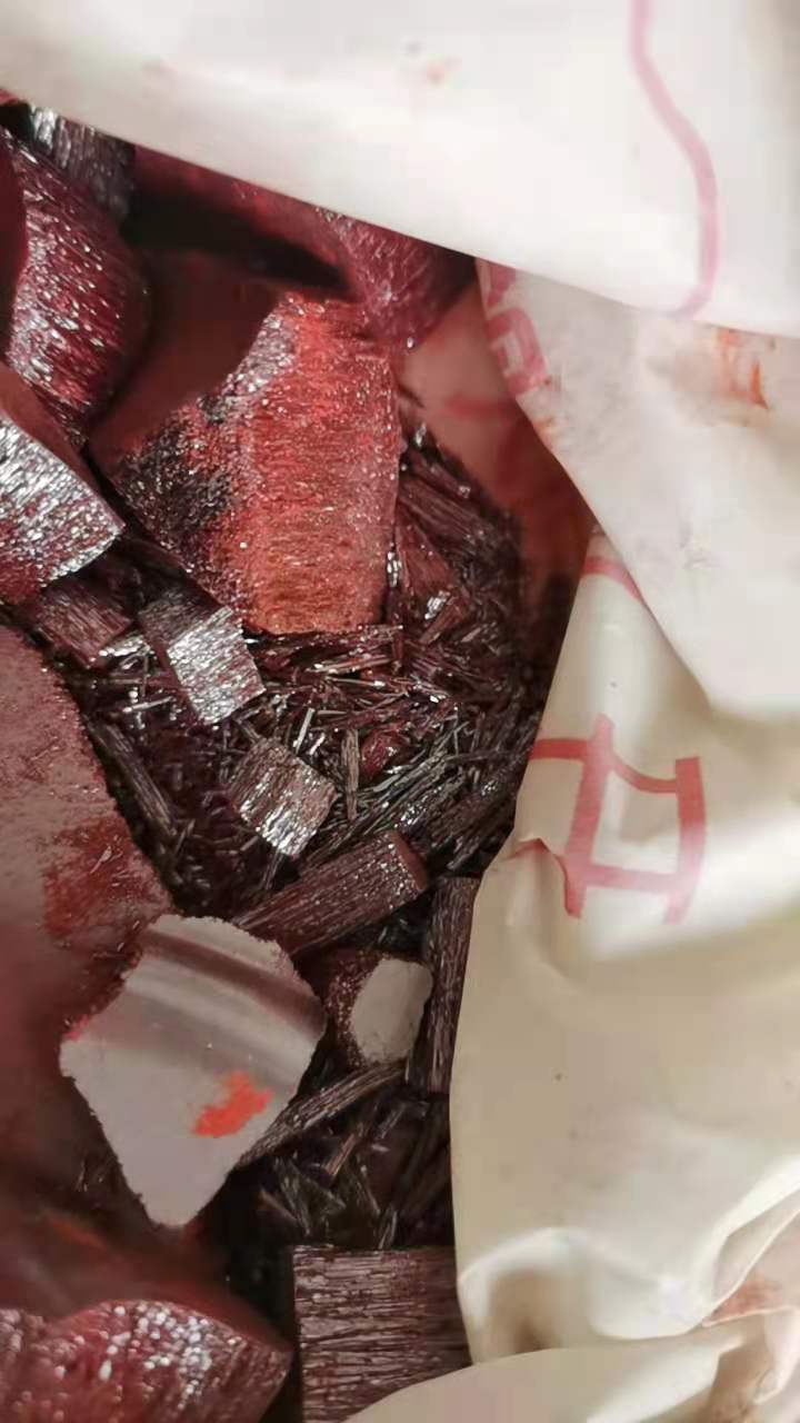 微信图片_20210508115854