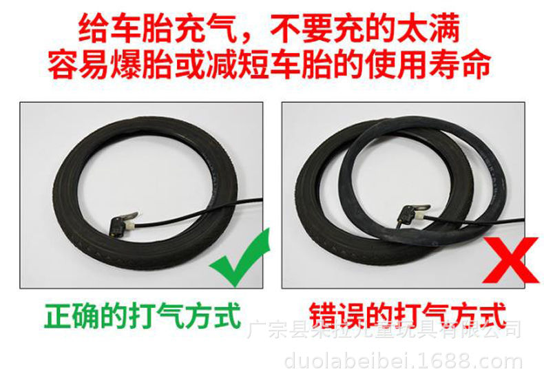 1315757a-e24d-4e2c-afad-593f31