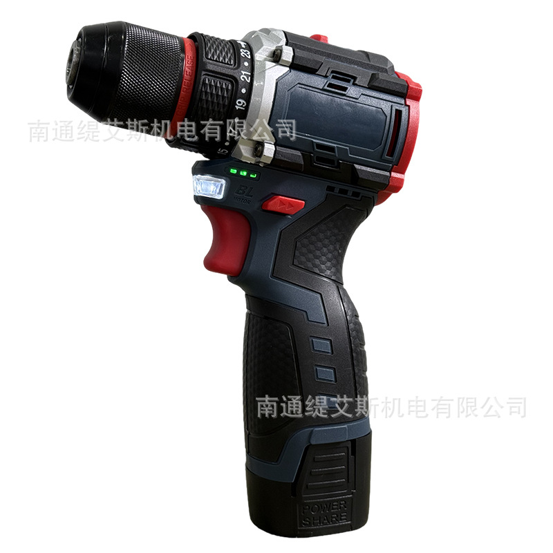 三点电钻底图3pg