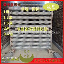 偠t���׹��ܭh���O��ʡú��ܹ������T�Fʡú���ʡú�����m�ӿ�