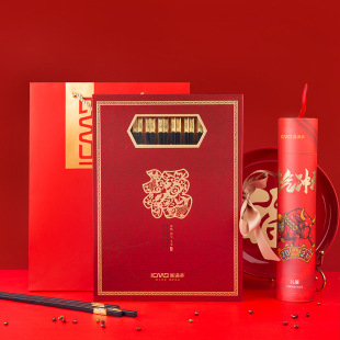�pʮ�R��������ͶY�Ƶ����öY�п����b�����ͶY���ֵ�Ͻ��ľ��
