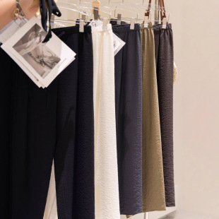 ���Ůѝ2026�����¿��ɣ�Q�z�ɽzƤ�����^ֱͲ���e�ϵ�ѝ��