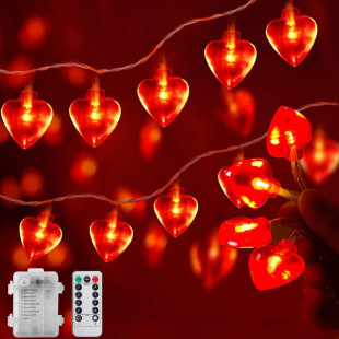 �羳LED���ğ�����USB�b��늳����Y�}�Q��c����bʟ������l